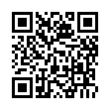 QR Code for MDix2yK8ssQZAcJtkkduBdfwqBcKnqVRRm