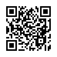 QR Code for MDiyaHiyirXD6AfPHo5dUtTvfKKbSiWD6n
