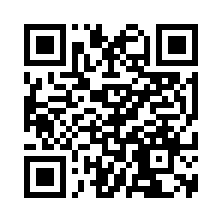 QR Code for MDizFuJ2uhyv49bCpcHGb5m3AeEFGdvq9t