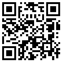 QR Code for MDj1TTbXZQYVsuSAgcsv4nfUmgM97D3UfH