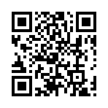 QR Code for MDj67c3rCP4vgzbFM19U3wSDiTAekshrSD
