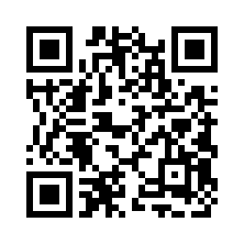 QR Code for MDj8FPiFMk8xHsnbc1FNvTQU4tWovFrkpc