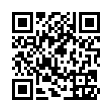 QR Code for MDj98pkrYGjDHancmbf2W6AyHafHaADHRs