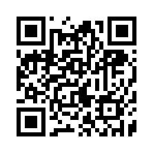 QR Code for MDjCxfeynd4z8ZTYS4RCutvAhbsznkWXwi