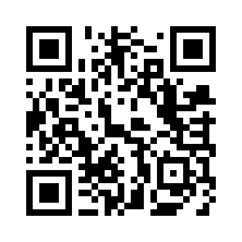 QR Code for MDjL3MftXEzPnGzk5sJEfaSu2MJSdD63Nf