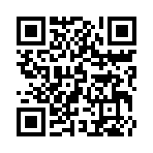 QR Code for MDjMAgrP9ycFkfejYGWTefQaAMnaYDm4dg
