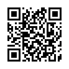 QR Code for MDjN6U8yerFSZp5VL12RuLArdUAfvjTBdE