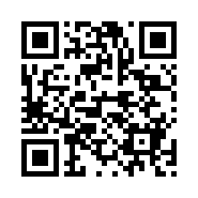 QR Code for MDjRCxNWLemH2EMKtEWyWN653qyeJYyUX8