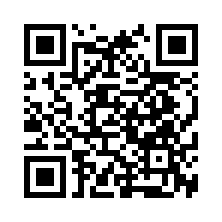 QR Code for MDjU8URcu2VSyPb3q7v7eePWKEmCisb7Kk