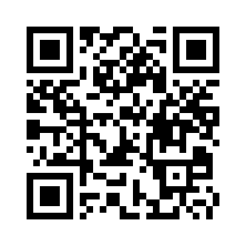 QR Code for MDjY7GaZ4GGXUdToPuo7rUss3eqZEzX9ra