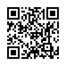 QR Code for MDjfT92igfFmf9XWxzS5Y1aRzAFPMweMDU