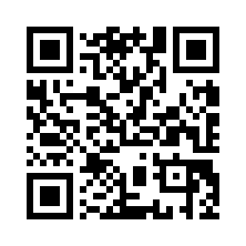 QR Code for MDjkB1X4B6KCYjkcMyxQnS1FReTFMmVsBA
