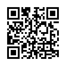 QR Code for MDjkYBbAbeP4pbzLcCqy7b1Qaes18xdWhh