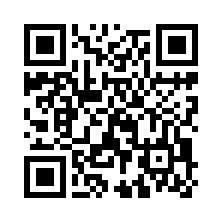 QR Code for MDjoMAyNDCkydnvLsMHWXQJdGea6PejbkZ