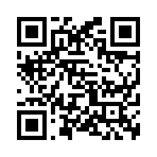 QR Code for MDjp5GXG4EU3SLwYSQ5jFyB8RKm7oFvGKn