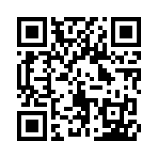 QR Code for MDjpt5DdYgXSJT5Kdx99p1HiLKESMf3NaL