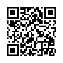QR Code for MDjsicerWejYqhFLmDKEw9MCTV6ZEmabK9