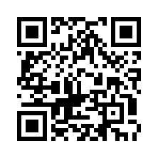 QR Code for MDjso78iqTExLFnD9eRgVBtt9D9JELjsCD