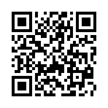 QR Code for MDjuHrMijfChUf2aacA71oLf8jV3CCvggy