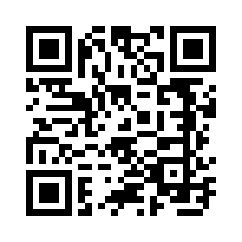 QR Code for MDk1eji26PDAdua5vsMEKarg3K4fwkSdH8