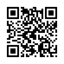 QR Code for MDk5ECQpHuzTZXBB9ZXWS9x3KZ2k4iqPbm