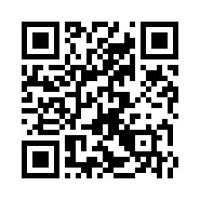 QR Code for MDk5efVTtBQzPm4HG7vbp9XVMTJfWDvE2Q