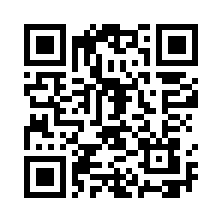 QR Code for MDk6LdQSTcsvTQSYxNsjYdr5ctYMctC4YU