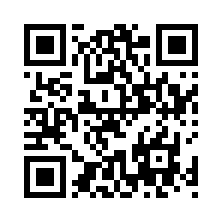 QR Code for MDkBLRgkx2tybTGiGsXbKxkvKAF2yKLx4L