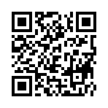 QR Code for MDkCJKgDkXJfDunwTSdGmxVJ7LdKPNz9MP