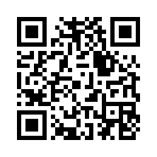 QR Code for MDkCyK4GCviKkjs2i4XhLRez9DsaDq7S3T