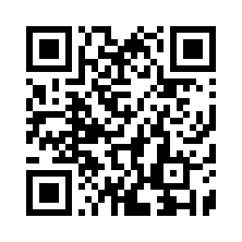 QR Code for MDkD6Pp9ja493WZCKmg1Mu8EVvhYs8wRGo