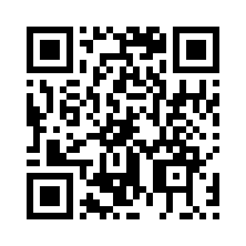 QR Code for MDkHkRE3PdUtGzzgLQm2CyNATVifRaNgWp