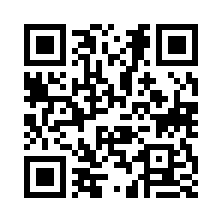 QR Code for MDkKEYRMVMvJz1T2aPPBr4GfXBHi14TWjb