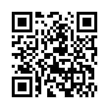 QR Code for MDkKy7pgpAV8t2ELXcyGXR3Ri3Lefb4nrq
