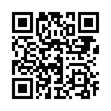 QR Code for MDkMQ1iaWHnTFogYCddkGeabbDQDrpMutq