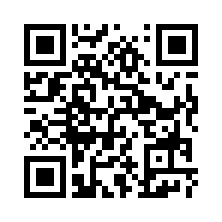 QR Code for MDkRT1JxaXWb23bohMi9dGSu5fBAWNCSvs