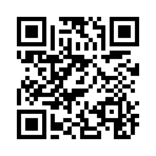QR Code for MDkRa1jdwS32aXfESh1hEv8VFPuCS1pzHe
