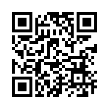 QR Code for MDkT1a64T5Gk1VB7cFNW7njsXS6G1EwfBH