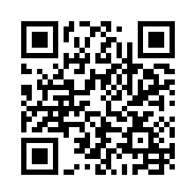 QR Code for MDkYFanK3zcYviSTpQHE7Pya8CK4EaKwXW