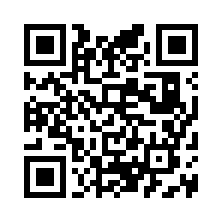 QR Code for MDkYbWmvwcVXKsJHbZbgi1CSMKg7mKYdBr