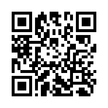 QR Code for MDkZFJnxucrit8XQCQFC6PD91tHmjMMBZb