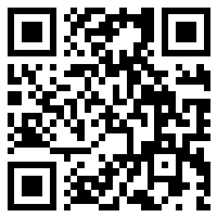 QR Code for MDkaku8bacK4onDooM9Mh347ryFqiXpSAY