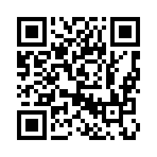 QR Code for MDkbBYAHT38p96NbBf8H2oKa4XFmZDDFXg