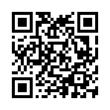 QR Code for MDkiKDro7WBwJu2ackrq6y1XEagUmcccRF