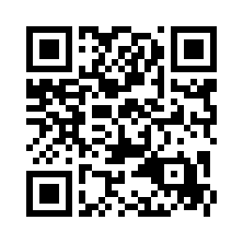 QR Code for MDkiN476dbQ3petmg75XP9Td3pRLNEM7b2