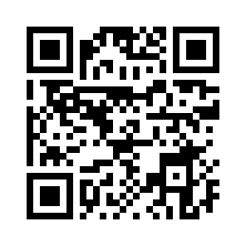 QR Code for MDkj9CbBWU8nPnvPNdJpy3xmBEMP4ZfFG9