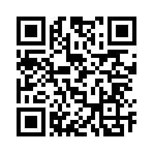 QR Code for MDkpc9d1VMY4aoSJZ5NMdArcdMAH8Sbw9Y