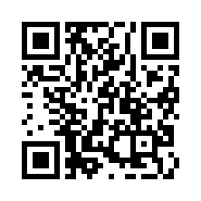 QR Code for MDksfMuLJ2KfSnQVMGkxxhJA3dbzu3StTc