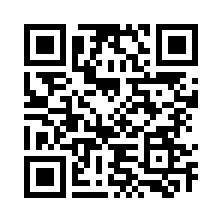 QR Code for MDkvsu91G7bhgHyiLE1vrizRHcc3ng1Rvh