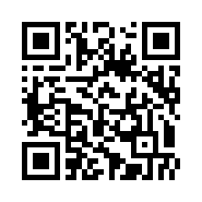 QR Code for MDkw7b8rsCALJb12zPn2beVMnAVbsvVTQV